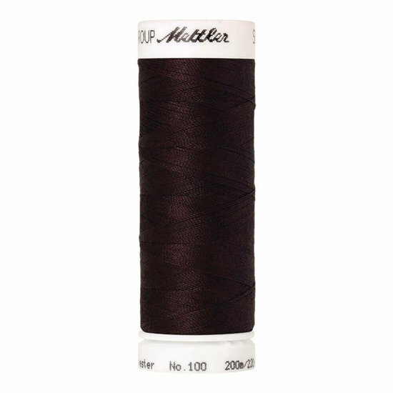 Mettler Seralon nr.100 200m - 0793
