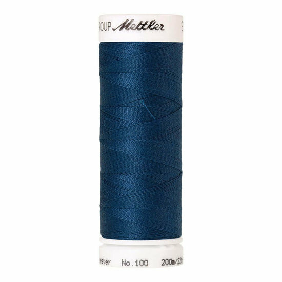 Mettler Seralon nr.100 200m - 0806