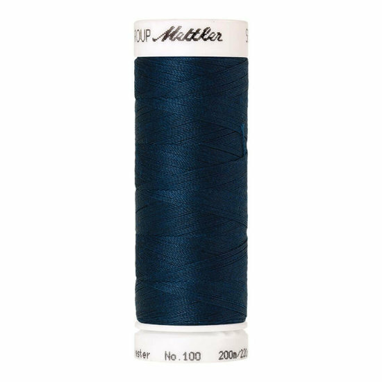 Mettler Seralon nr.100 200m - 0807