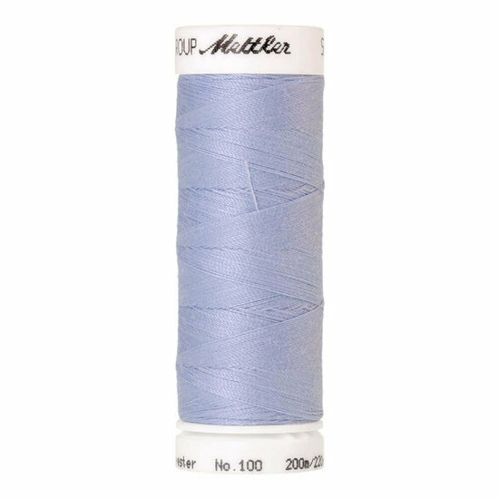 Mettler Seralon nr.100 200m - 0814
