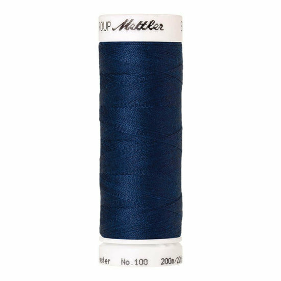 Mettler Seralon nr.100 200m - 0816