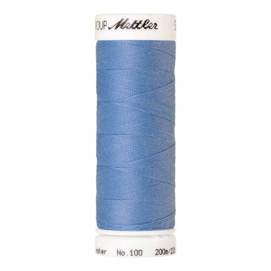 Mettler Seralon nr.100 200m - 0818