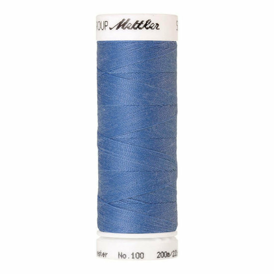 Mettler Seralon nr.100 200m - 0819