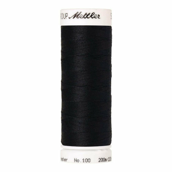 Mettler Seralon nr.100 200m - 0821