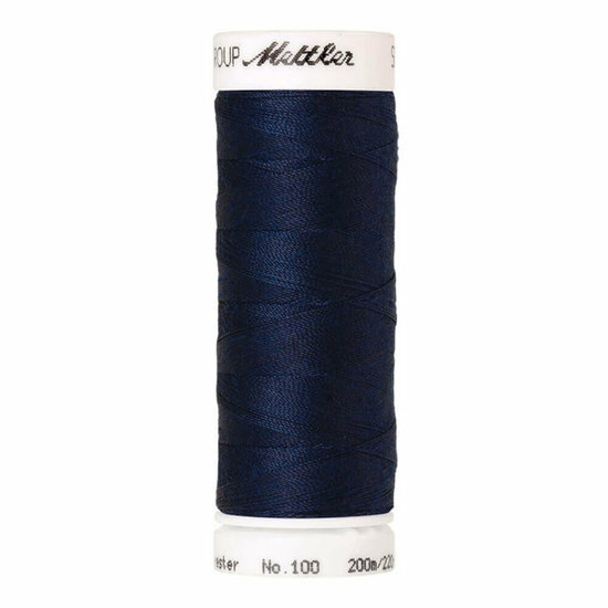 Mettler Seralon nr.100 200m - 0823