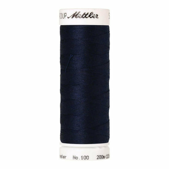 Mettler Seralon nr.100 200m - 0825