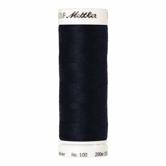 Mettler Seralon nr.100 200m - 0827