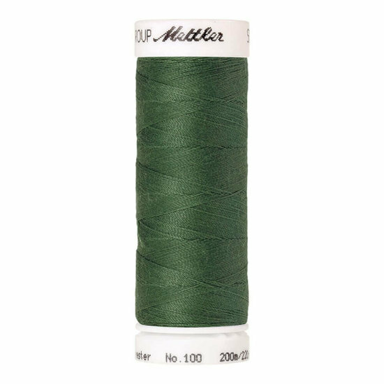 Mettler Seralon nr.100 200m - 0844
