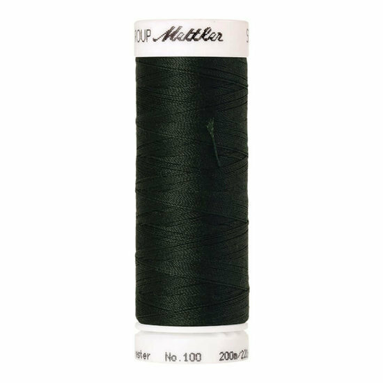 Mettler Seralon nr.100 200m - 0846