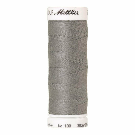 Mettler Seralon nr.100 200m - 0850