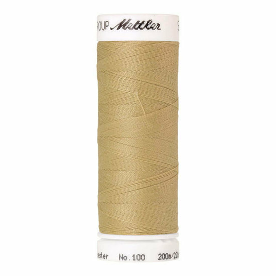 Mettler Seralon nr.100 200m - 0890