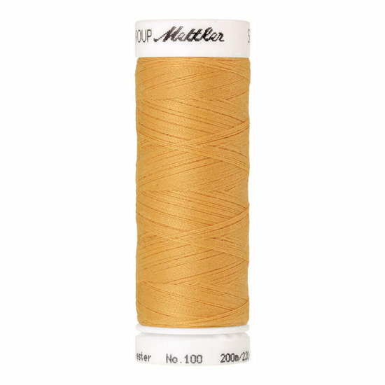 Mettler Seralon nr.100 200m - 0891