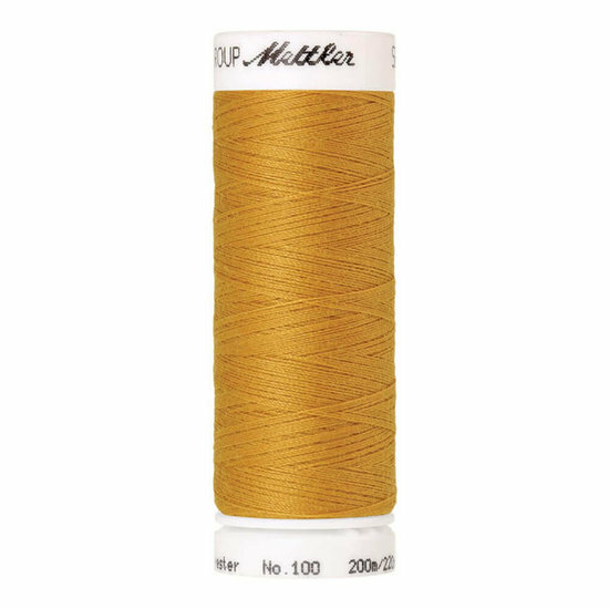Mettler Seralon nr.100 200m - 0892