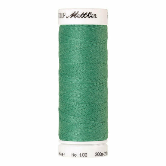 Mettler Seralon nr.100 200m - 0907