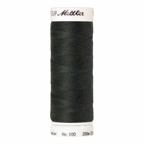 Mettler Seralon nr.100 200m - 0943
