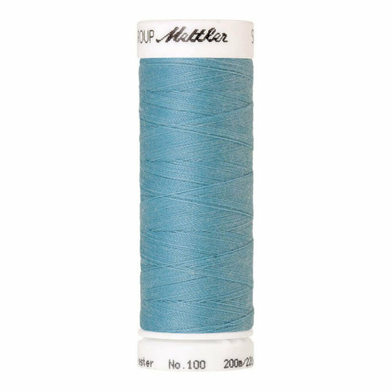 Mettler Seralon nr.100 200m - 0998