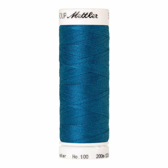 Mettler Seralon nr.100 200m - 0999