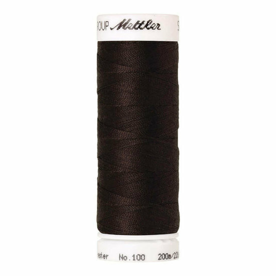 Mettler Seralon nr.100 200m - 1002