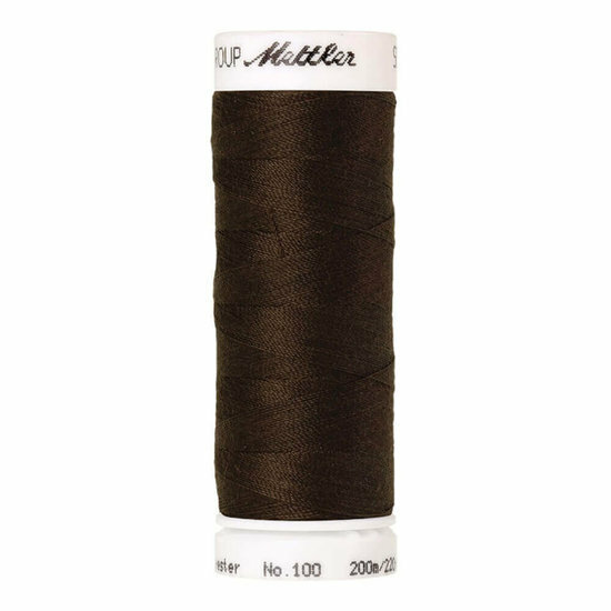 Mettler Seralon nr.100 200m - 1048
