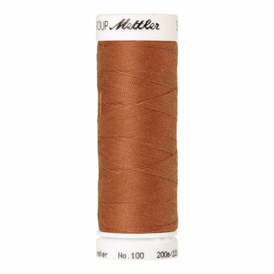 Mettler Seralon nr.100 200m - 1053