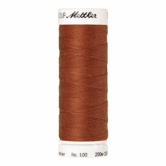 Mettler Seralon nr.100 200m - 1054