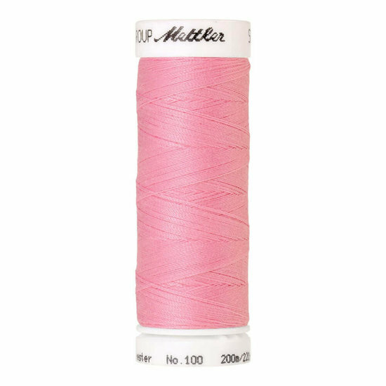 Mettler Seralon nr.100 200m - 1056