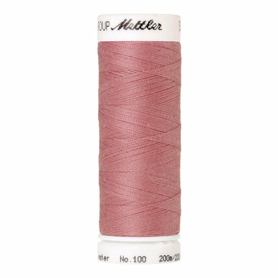 Mettler Seralon nr.100 200m - 1057