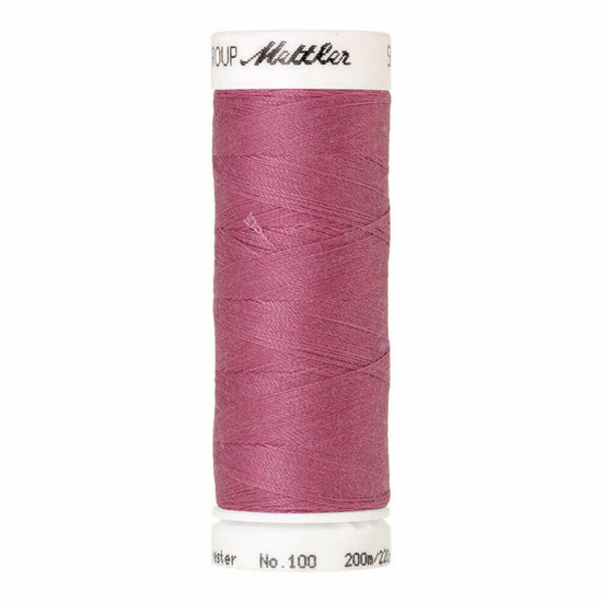 Mettler Seralon nr.100 200m - 1060