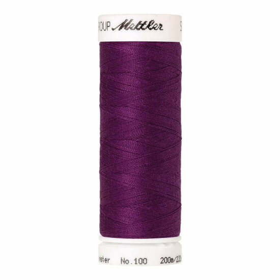 Mettler Seralon nr.100 200m - 1062