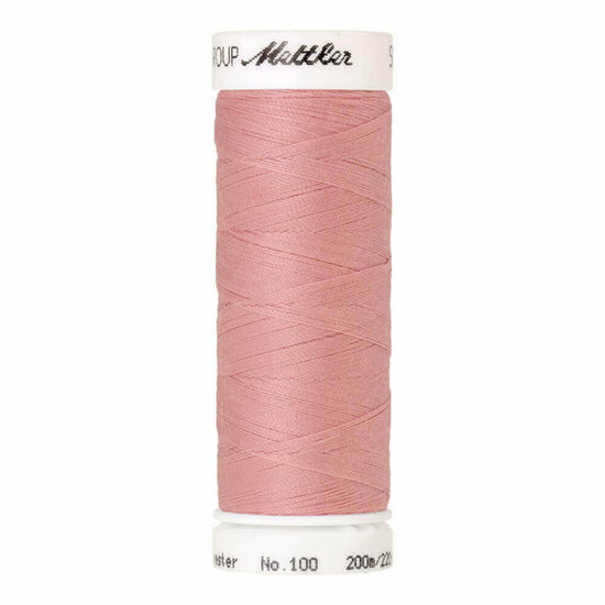 Mettler Seralon nr.100 200m - 1063