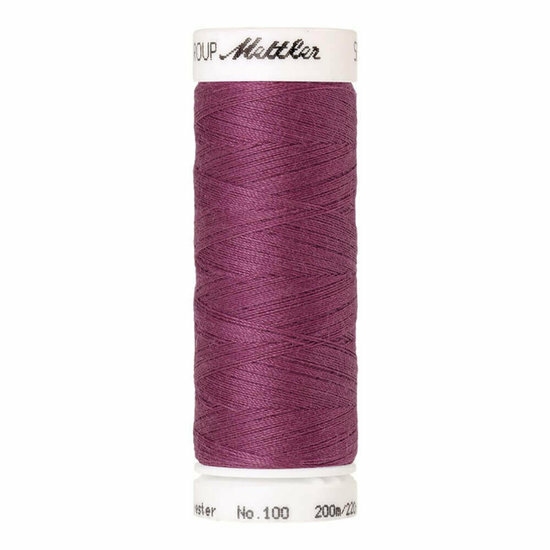 Mettler Seralon nr.100 200m - 1064