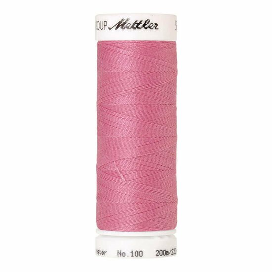 Mettler Seralon nr.100 200m - 1066