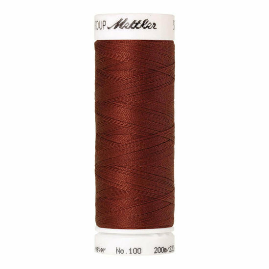 Mettler Seralon nr.100 200m - 1074