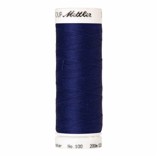 Mettler Seralon nr.100 200m - 1078
