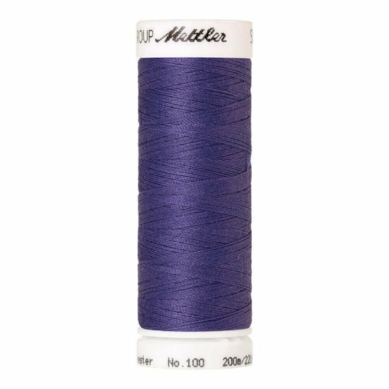 Mettler Seralon nr.100 200m - 1085