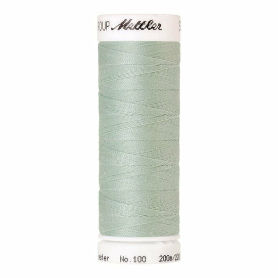 Mettler Seralon nr.100 200m - 1090