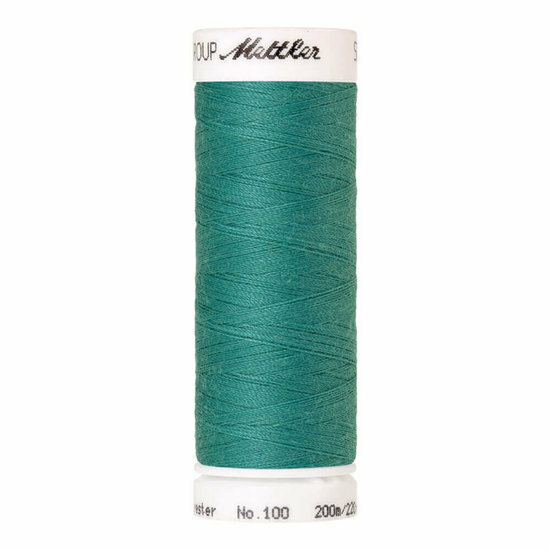 Mettler Seralon nr.100 200m - 1091