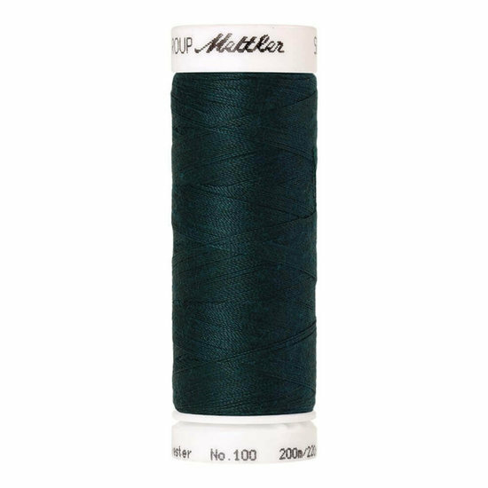 Mettler Seralon nr.100 200m - 1094