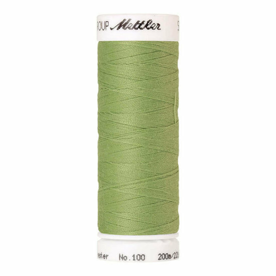 Mettler Seralon nr.100 200m - 1098