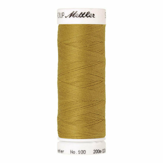 Mettler Seralon nr.100 200m - 1102