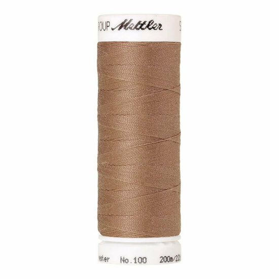 Mettler Seralon nr.100 200m - 1120