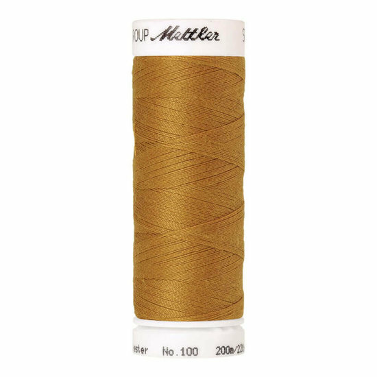 Mettler Seralon nr.100 200m - 1130