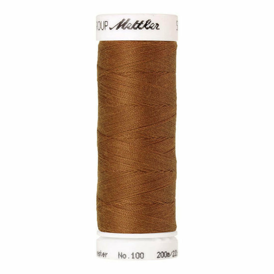 Mettler Seralon nr.100 200m - 1131