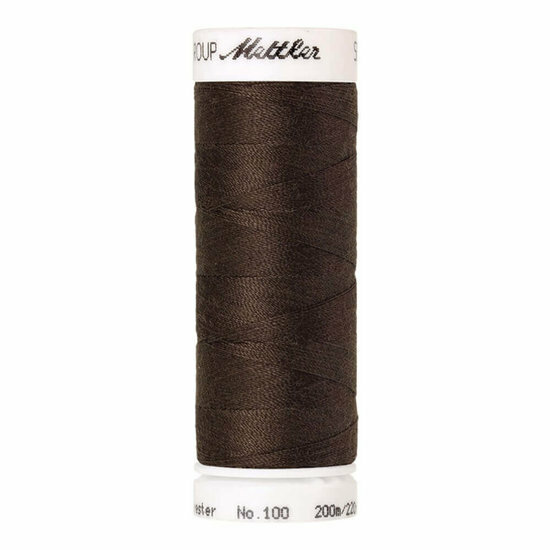 Mettler Seralon nr.100 200m - 1134