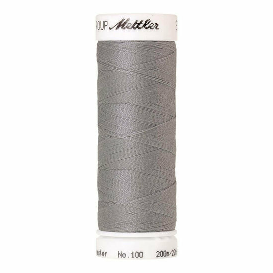 Mettler Seralon nr.100 200m - 1140