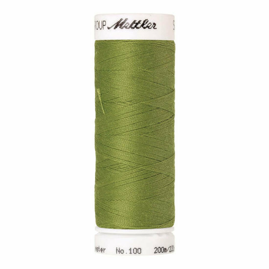 Mettler Seralon nr.100 200m - 1146