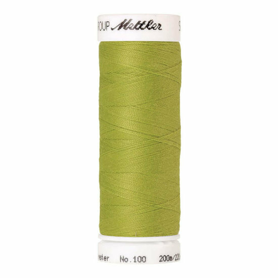 Mettler Seralon nr.100 200m - 1147