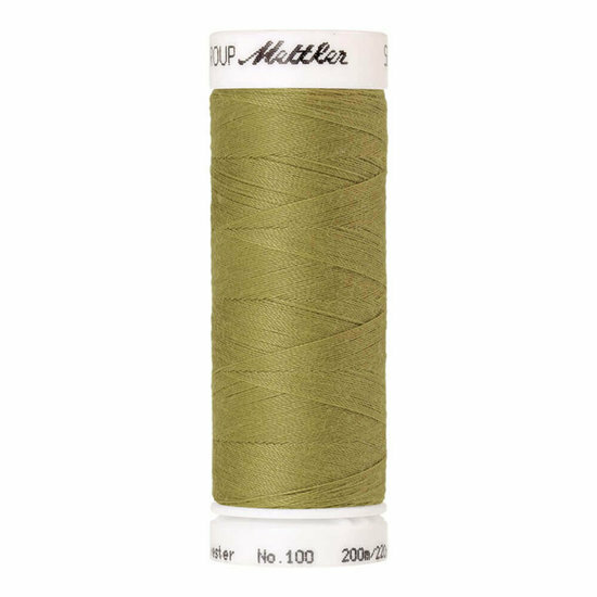 Mettler Seralon nr.100 200m - 1148