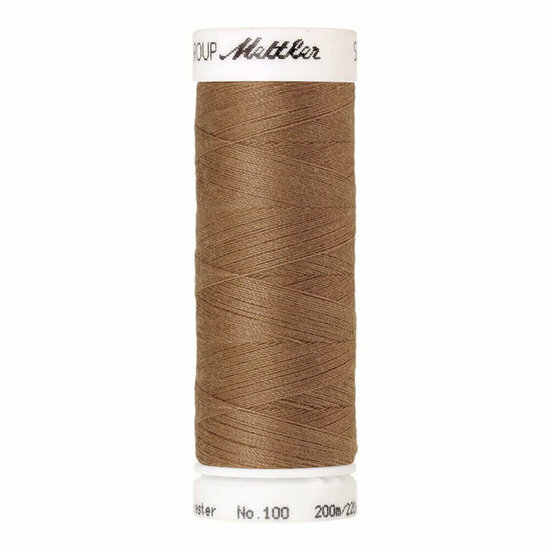 Mettler Seralon nr.100 200m - 1160