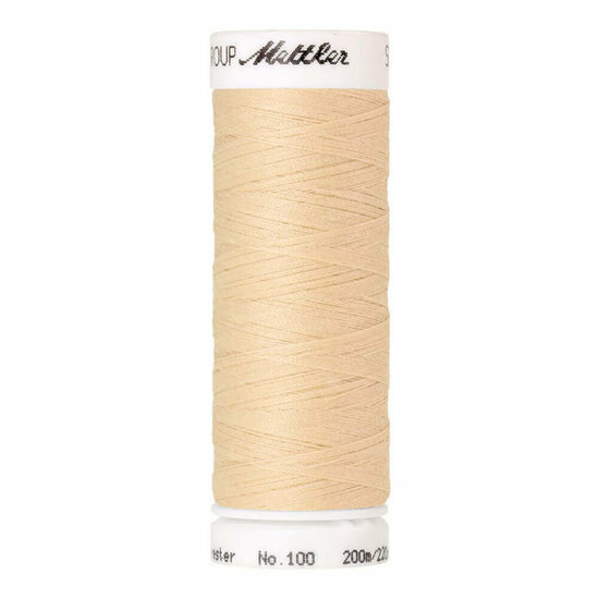 Mettler Seralon nr.100 200m - 1161
